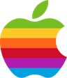 Apple Inc.
