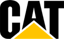 Solar Turbines (Caterpillar Inc.)