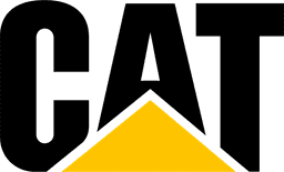 Solar Turbines (Caterpillar Inc.)