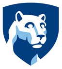 OPEN Design Lab and THRED Lab at Penn State