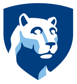 OPEN Design Lab and THRED Lab at Penn State