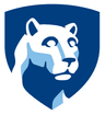 OPEN Design Lab and THRED Lab at Penn State